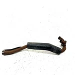 93-99 Kawasaki Bayou 400 Klf400b 4x4 Oem Exhaust Pipe 18049-1580 Ak32. Fixed Price $42.99.