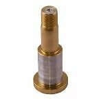 Sea-doo Impeller Shaft 2004-2009 267000054 Utopia Islandia + More. Fixed Price $103.70.