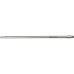 Wsm Kawasaki 12f-15f Drive Shaft 003-161-05. Fixed Price $347.13.