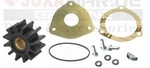 Sea Water Pump Minor Service Kit For Volvo Penta Omc Cobra 3854287 3854287-4. Fixed Price $38.50.