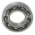 C3 Crankshaft Bearing With Pin For Sea-doo 951. Fixed Price $25.99.
