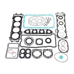Vertex Gasket - Complete Ultra 310. Fixed Price $390.21.