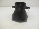 A65 Yamaha Vxr 650 1992 Pump Nozzle 61l-51318-01-00. Fixed Price $49.49.