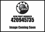 Qty 4 Sea-doo Oem Piston Circlip 420945735. Fixed Price $24.99.