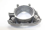 2017 Yamaha Waverunner Vx Cruiser Oem Transom Plate 6cs-g5831-10-00. Fixed Price $133.49.