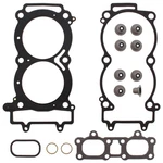 Winderosa 810969 Top End Gasket Set. Fixed Price $88.35.