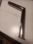 Yamaha 2013,14,15 Ar 210/240 Table Stanchion, F3h-u4814-01-00. Fixed Price $225.00.