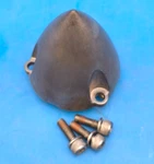 2017 Yamaha Vx Cap 6b6-51326-10-00. Fixed Price $19.00.