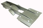 Wsm Intake Grate: Kawasaki 1500 Ultra 300 / 310 - 2011-2026 59366-3724 Wsm-236. Fixed Price $238.87.