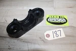 24 2015 Sea-doo Spark 900 Mount Base 270000858. Fixed Price $9.99.