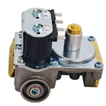 161109 525042 Gas Valve Compatible With Suburban Sw Series Rv Water Heater Pa.... Fixed Price $74.95.