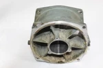 1992 Yamaha Waverunner 650 Oem Jet Pump Impeller Duct 6r7-51315-01-94. Fixed Price $49.83.