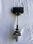 2015 2021 Yamaha Fxho Lid Lock Part Number F3xu517c 00. Fixed Price $27.00.