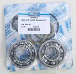 Wsm Jet Pump Bearings Seals Rebuild Repair Kit Yamaha Waverunner Gp1800 17-20. Fixed Price $107.80.