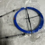 Kawasaki Steering Cable - 26-3220. Fixed Price $52.00.