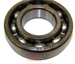 Yamaha Bearing Fx-sho Svo Fzr Fzs Gp1800 242 Ar190 Wsm 010-243-02 93306-206y7-00. Fixed Price $43.95.