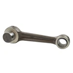 Connecting Rod Sea-doo 800, Namura Rw-10003 / Wc-09254, Jet Ski, Pwc Conrod. Fixed Price $104.74.