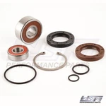 Wsm Kawasaki 900-1500 Stx/zxi /stx Di Jet Pump Repair Kit '96-'04 003-609 Pwc. Fixed Price $50.06.