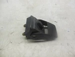 Bb57 Yamaha Wave Raider 700 1994 Hatch Lock Fx1-62841-01-00 Fx1-62840-02-00. Fixed Price $19.49.