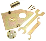 Sea Doo Super Charger Rebuild Repair Tool Kit All 185 215 255 260 Hp Models. Fixed Price $59.95.