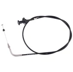 Sbt Choke Cable For Yamaha Wave Runner / Gp 760 Gp7-u7242-01-00 - 1997-2000 -.... Fixed Price $79.99.