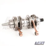 Wsm Yamaha 650/700/760 Crankshaft '90-'20 010-1025wsm, 64x-11400-01-00. Fixed Price $649.97.