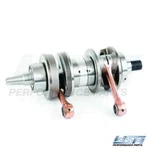 Wsm Engine Crankshaft Crank Shaft Assembly For Yamaha Waverunner Xl700 99-01. Fixed Price $697.41.