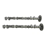 12 Yamaha Waverunner Fxsho 1800 Sbt Camshaft Set 6s5-12181-00-00 6s5-12171-00-00. Fixed Price $199.99.