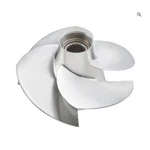 Solas Concord Impeller For Sea-doo Sr-cd-12/20a. Fixed Price $123.62.