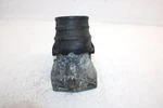 1994 Kawasaki 750 Ss Super Sport Oem Jet Pump Nozzle Set 59136-3716 Jk9. Fixed Price $42.99.