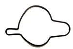 Wsm Sea-doo 1503 Sc Oil Pump Housing O-ring '04-'05 008-599-14, 420630232. Fixed Price $4.97.