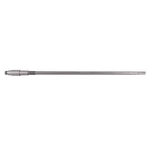 Sbt: Wave Raider 1100 /wave Venture Driveshaft 63m-45511-00-00 1995-1997. Fixed Price $350.55.