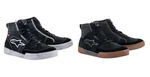 Alpinestars Ageless Shoes Adult 8-13.5 Black White Gray Brown. Fixed Price $251.38.