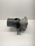 1990 Kawasaki Jet Ski 550 Sx Js550 Complete Nozzle Oem. Fixed Price $89.95.
