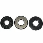 Polaris Crankshaft End Seal Kit 650 750 780 Sl650 Sl Slt S. Fixed Price $29.80.