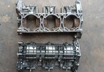 Kawasaki Ultra 150/stx-r 1200 Crankcase 14001-5371. Fixed Price $399.00.