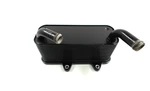 Good 2018-2025 Sea-doo Rxt-x 300 / Rxp-x 325 Oem Oil Cooler Radiator 420888878. Fixed Price $159.95.