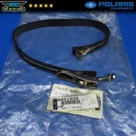 2004 Oem Polaris Msx 110 Oil Tank Strap. Fixed Price $10.60.