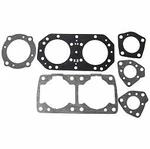 Kawasaki 750 Zxi Top End Gasket Kit 1995-1997 Sbt-60a-205g. Fixed Price $53.85.