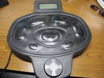 Aquos Haswing Wired Foot Controller- Free Shipping. Fixed Price $149.00.
