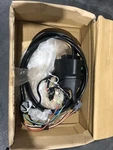 Yamaha Oem Switch Box Assy F3j-68310-00-00. Fixed Price $876.65.