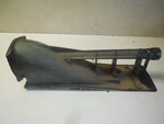 V6 Yamaha Wave Venture 1100 1996 Intake Duct 65a-r1311-00-00. Fixed Price $64.49.