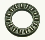 Wsm Thrust Bushing Johnson / Evinrude 40-50 Hp Looper 445-154, 0398901,. Fixed Price $18.97.