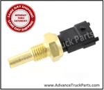 Atp Polaris Water Temperature Sensor Temp Sportsman Scrambler Ranger Rzr. Fixed Price $5.01.