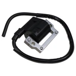 Ignition Coil 278001414 278001415 278001416 278001573 For Sea-doo Gsx Ltd951 947. Fixed Price $34.00.