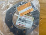***nos Kawasaki 11004-3712 Gasket-head. Fixed Price $39.75.