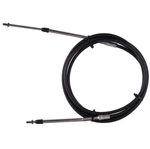 Sbt Reverse/shift Cable 204170074 Sea-doo Speedster Sk/sportster Le 1999-00. Fixed Price $178.80.