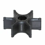 Impeller For Yamaha 100 115 150 200 225 250 300hp Outboard Replaces 6e5-44352-00. Fixed Price $13.50.
