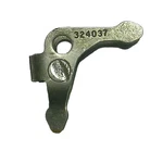 Johnson Evinrude 40-140hp Pto Shift Lever 0324037 Outboard 79-10. Fixed Price $39.99.