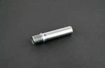 Wsm 2017 Gp 1800 (gp1800) Yamaha Coupler Shaft Yam 003-260. Fixed Price $125.48.